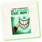 CANNABIS - humour.jpg